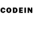 Codein напиток Lean (лин) Manoj Mandal