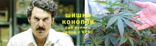 прущий лед Белокуриха
