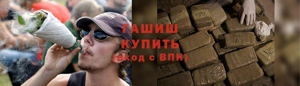 МДПВ Лабытнанги