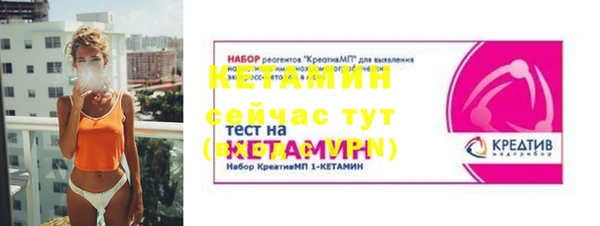 крисы Лагань