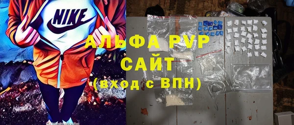 крисы Лагань