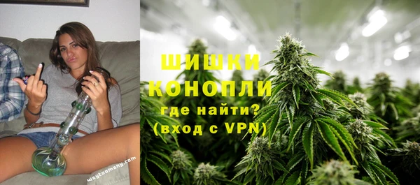 МДПВ Лабытнанги