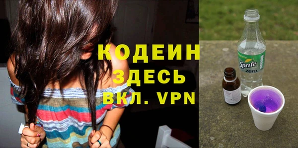 крисы Лагань